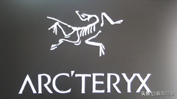 99個世界戶外頂級品牌你認識幾個？如何選擇最適合自己的裝備