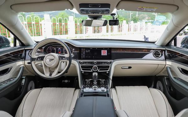 8款豪華中型車內飾橫評,全部看完之後,你最想購買哪臺? 8款豪華中型車內飾橫評,全部看完之後,你最想購買哪臺?