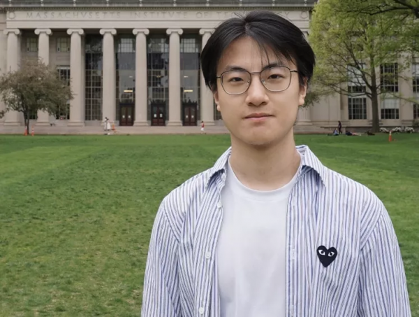 MIT本科生研發機器人基準“健身房”，可進化出30多種運動能力