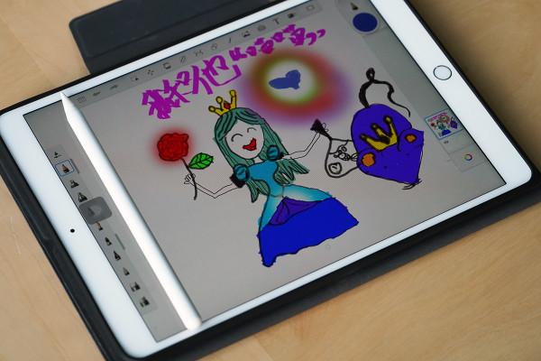 入手iPad電容筆,原裝還是南卡?確認了功能和價格後,還是後者吧 入手iPad電容筆,原裝還是南卡?確認了功能和價格後,還是後者吧