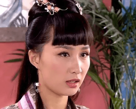 5位嫁給自己同學的女星，鮑蕾海清仍幸福美滿，姚晨卻以離婚收場