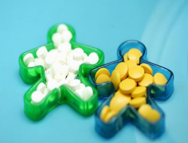 常吃速效救心、麝香保心、腦心通、參松養心、穩心顆粒有何影響？