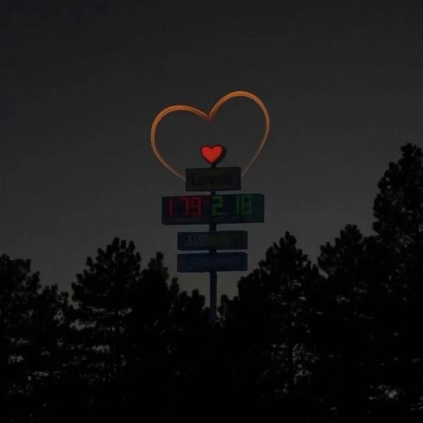 書摘分享〈2021.12.20.〉