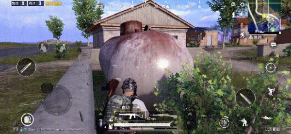 AC-VAL竟是奪冠熱門?新晉版本之子引領王牌之路 AC-VAL竟是奪冠熱門?新晉版本之子引領王牌之路