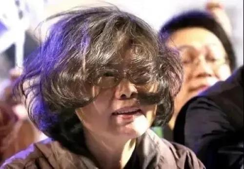 美國後院再向左轉，可拉美左翼能擺脫困境嗎？