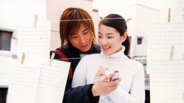 25歲爆紅，被粉絲催婚，45歲生日許願早日脫單的許紹洋真過氣了嗎