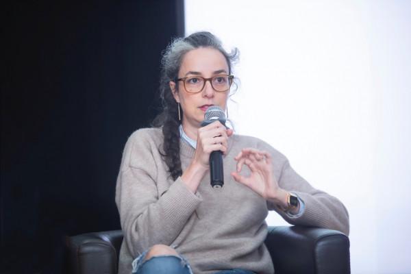 埃爾熱畫過《藍蓮花》,如今法語漫畫家在講什麼中國故事? 埃爾熱畫過《藍蓮花》,如今法語漫畫家在講什麼中國故事?