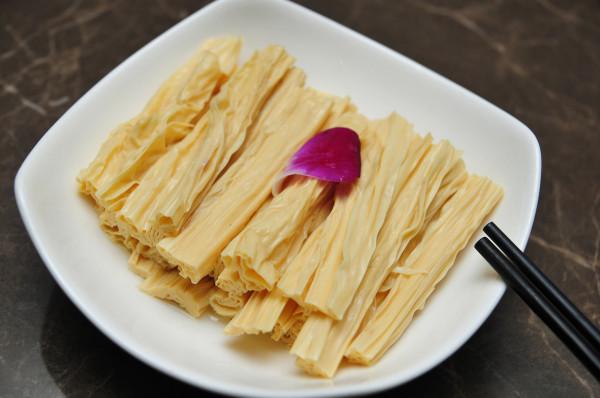 為什麼說五穀最養人？吃對穀物，心、肝、脾、肺、腎一把罩