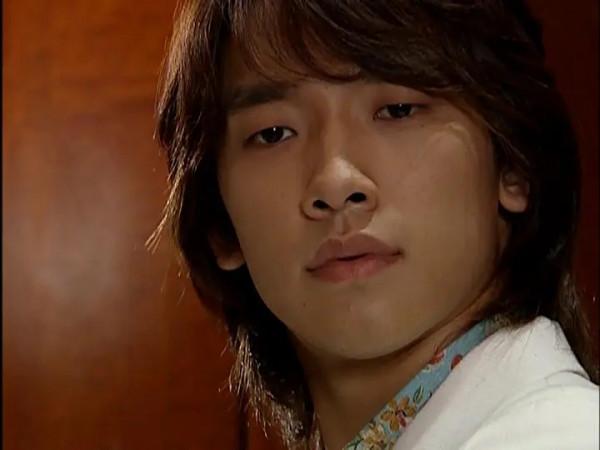 中國影響力最大的十大韓劇,《太陽的後裔》第5,《浪漫滿屋》第3 中國影響力最大的十大韓劇,《太陽的後裔》第5,《浪漫滿屋》第3