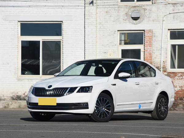 明銳在行駛中變速箱跳擋是怎麼回事？