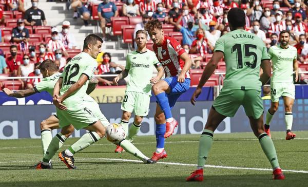 倒數第一！1.2億巨星繼續夢遊，狂刷2項恥辱紀錄，巴薩偷著樂