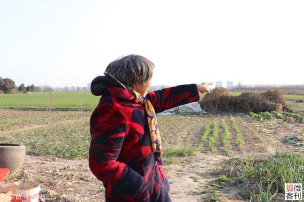 父親工地喪命，母親攜賠款遠走，11歲男孩數年後說出憋在心裡的話