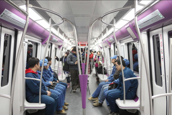 房價延續下跌潮之後，這4類房將更容易貶值，但有3類房仍保值