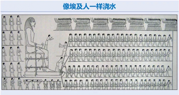 想堆超級沙堡？請收下這份終極攻略 | Physics World 專欄
