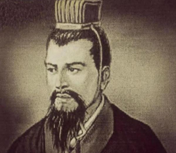 五胡十六國63個國主簡介一覽