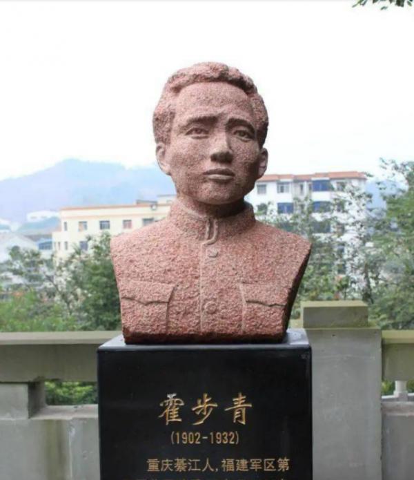 1934年毛岸紅失蹤,19年後事情出現轉機,毛主席:把他交給人民吧 1934年毛岸紅失蹤,19年後事情出現轉機,毛主席:把他交給人民吧