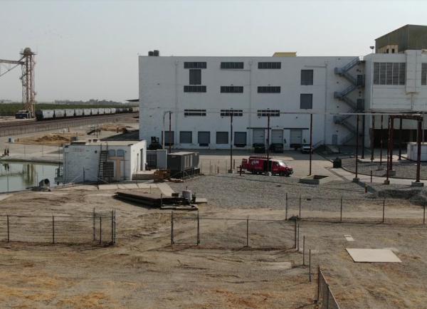 國外機構丟擲大瓜：賈躍亭就是個騙子！FFIE一輛車也不會賣出去