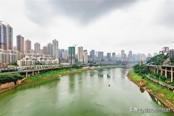 房價漲了很多人開心,糧食肉類蔬菜漲價,為什麼大部分人都不滿? 房價漲了很多人開心,糧食肉類蔬菜漲價,為什麼大部分人都不滿?