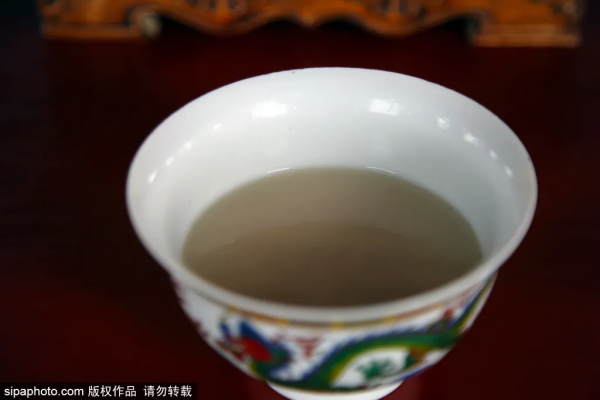 免門票！森林公園裡藏著個“小內蒙古”，還免費停車~