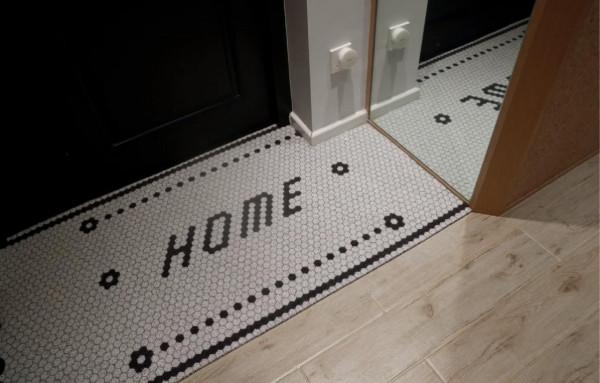 玄關，這10種東西建議直接網購，不僅省錢，關鍵是實體店還找不到