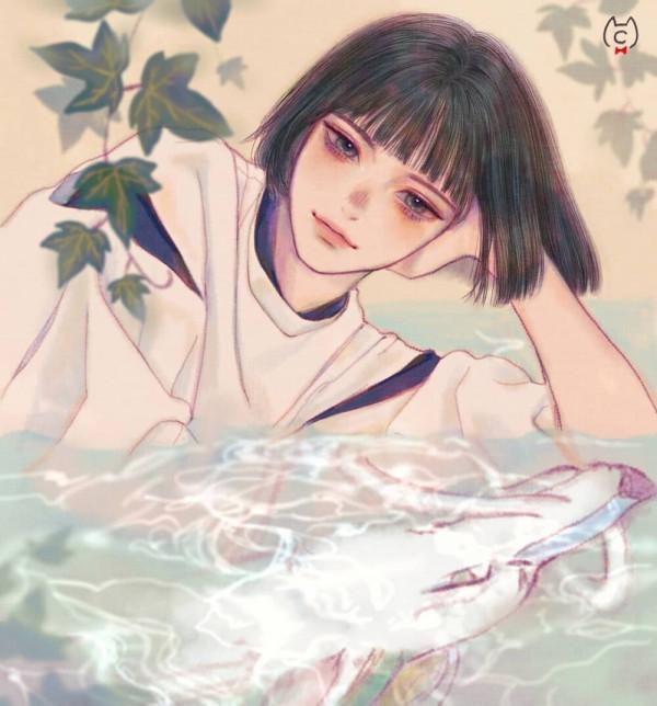 2021年9月星象分析和12星座好事