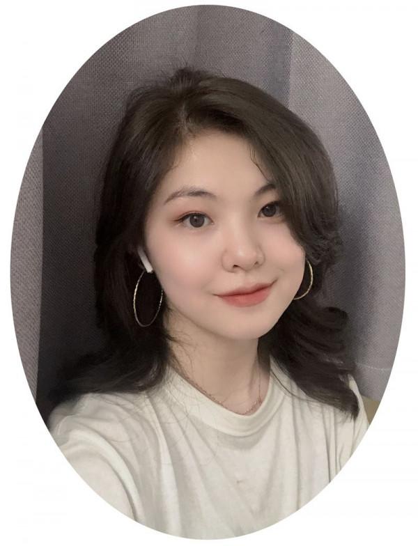 你看，00後詩人的浪漫與遐想