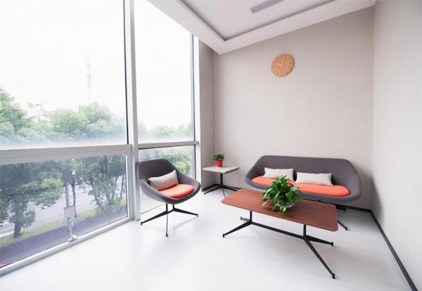 iTooth愛牙齒科：還您溫馨舒適