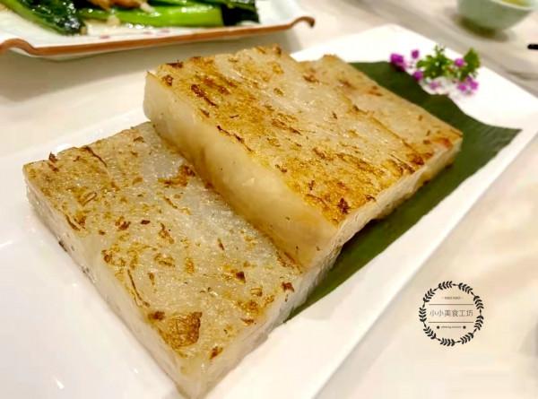 廣東最受歡迎的10款早茶,老廣們的最愛,你吃過幾種? 廣東最受歡迎的10款早茶,老廣們的最愛,你吃過幾種?