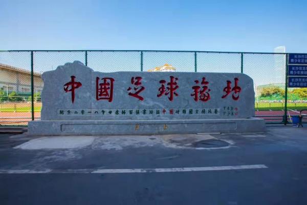 我自橫刀向天笑，去留肝膽兩崑崙，湖南籍現役球員最佳陣容盤點