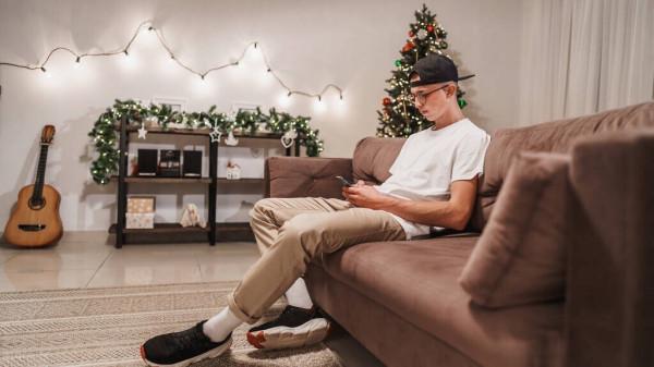 手機是新型鴉片?還是網路影片在給我們敲響警鐘 手機是新型鴉片?還是網路影片在給我們敲響警鐘