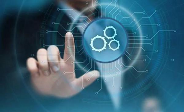 關於買房賣房的那些事&mdash;&mdash;貸款（提前還款要交違約金，怎麼辦？）