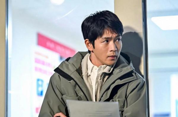 日劇《最愛》收官，最後一集終於暴露梨央的最愛到底是誰