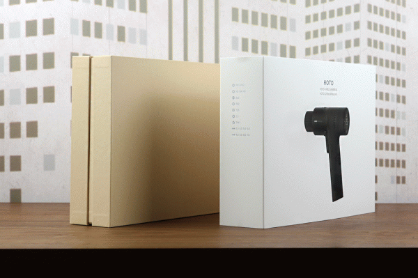 盡顯男人浪漫的居家好工具——小猴12V電鑽套裝體驗