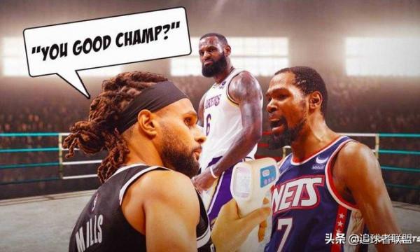 僅剩5隊無球員感染！NBA延期9場多隊遭殃，8名球星或無緣年終大戰