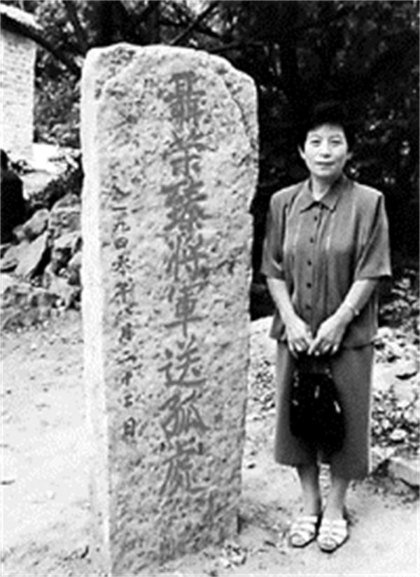 75年前聶榮臻做了一件事，日本人：他是活菩薩，我們應向中國道歉