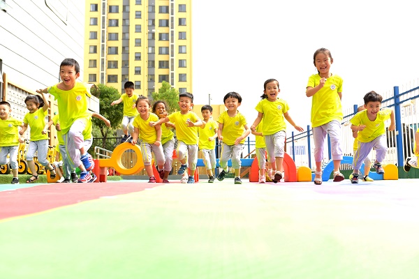 幼兒園投標要花多少錢?都花在哪些地方了? 幼兒園投標要花多少錢?都花在哪些地方了?