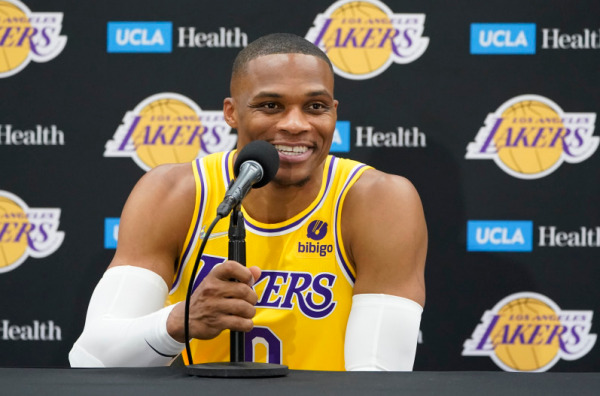 專家評各隊休賽期操作：火箭中規中矩，籃網撿寶，洛城雙雄賠本