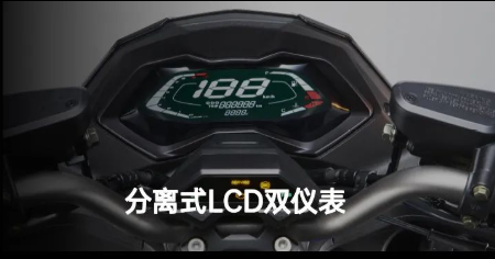 27800起，光陽KRV180價格釋出，TC版僅貴2000