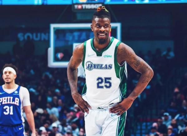 NBA西部排名，太陽、勇士競爭第一，灰熊成為驚喜，湖人令人意外