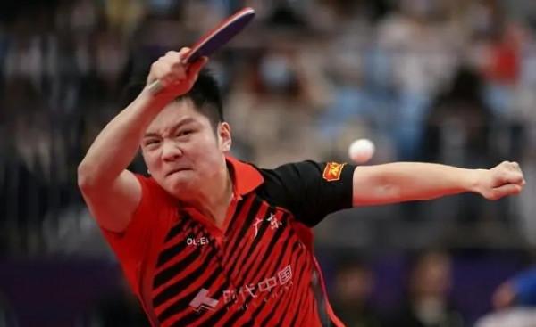 第十四屆全運會獎牌榜 廣東20金領跑金牌榜（20210914•陝西）