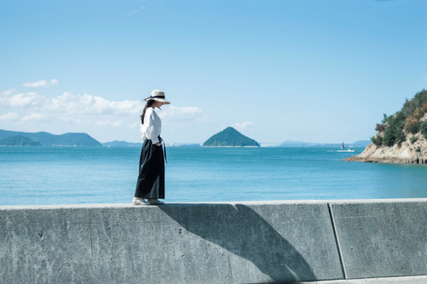 有一種聰明，叫示弱！