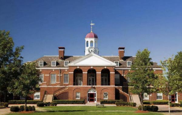 44歲的鳥叔，走到今天該怪誰呢？成於江南style敗於自己