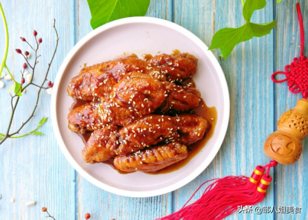 元宵節記得做5道菜，全是孩子愛吃的，美味又營養，不怕吃不好