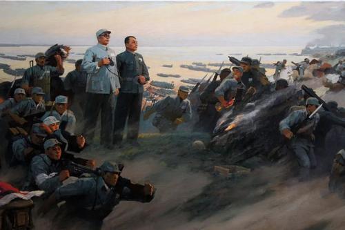 1978年,葉劍英卸任國防部長後,為何由徐向前接任呢? 1978年,葉劍英卸任國防部長後,為何由徐向前接任呢?