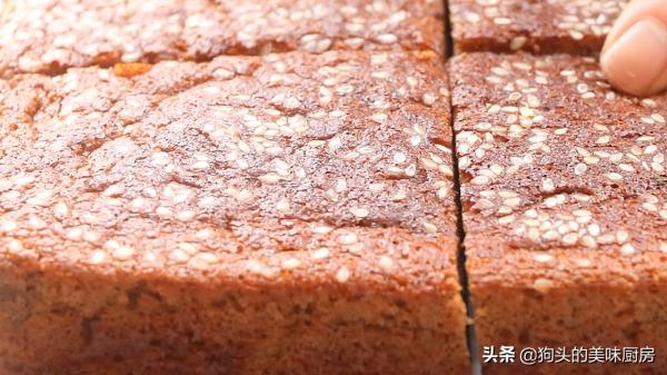 入秋後,這樣吃紅棗才香,補氣血口感鬆軟香甜,無新增劑,太香了 入秋後,這樣吃紅棗才香,補氣血口感鬆軟香甜,無新增劑,太香了