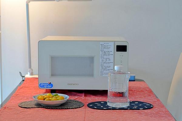 美食與生活不可辜負：幾款廚房電器清單