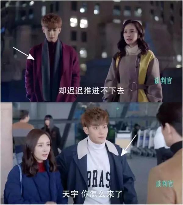 正午陽光《開端》熱播，醒醒吧假窮人劇，這才是生命不能承受之重