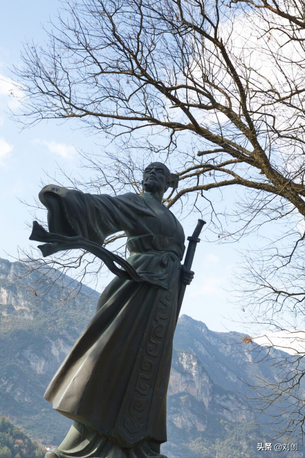 劉創三行詩(11首) 劉創三行詩(11首)