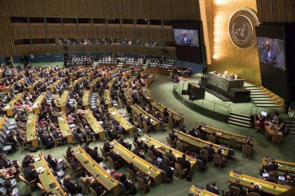 倒打一耙!美方新納粹主義猖獗,卻稱俄反納粹化提案損害言論自由 倒打一耙!美方新納粹主義猖獗,卻稱俄反納粹化提案損害言論自由