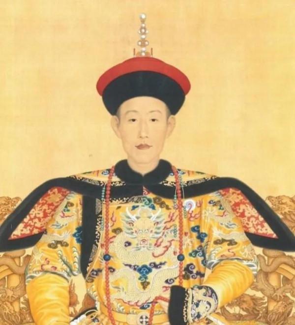 《雄師少年》的醜化表現不能代表廣東人，南北差異魯迅寫得貼切